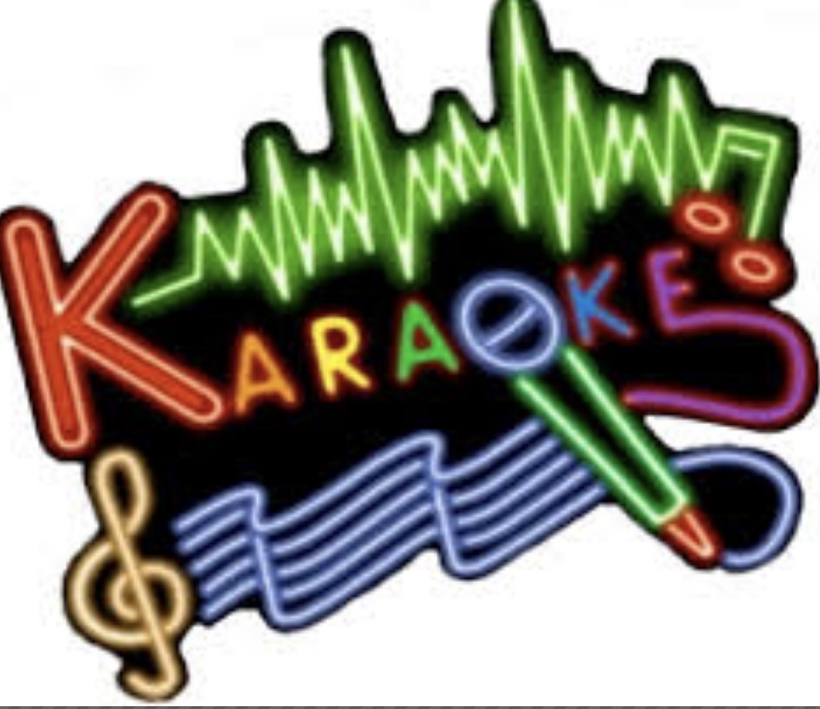Karaoke in the Classroom