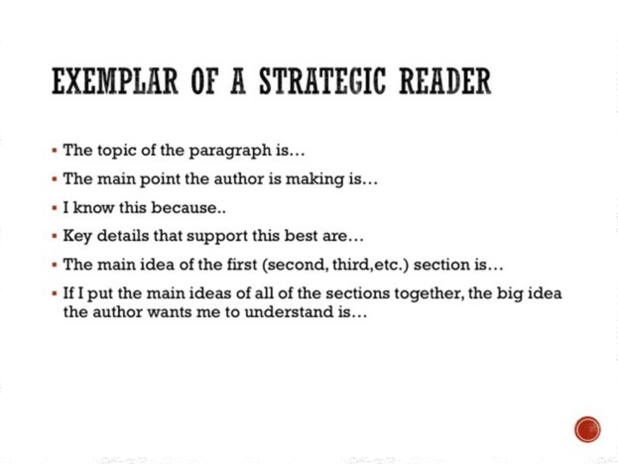 Micro-Interventions: Are We Taking Action Quickly?