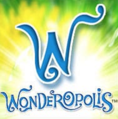 What Are You Wondering?