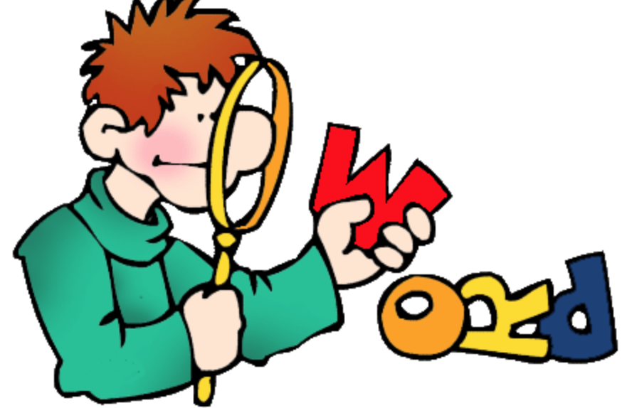 Can You Change a Dog to a Cat?