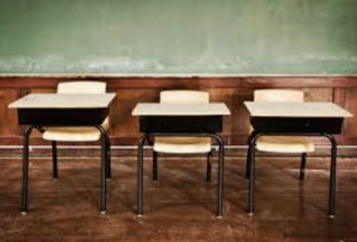 Where Should Students Sit on the First day?