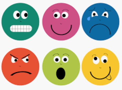 Do I Feel Like Learning Today?