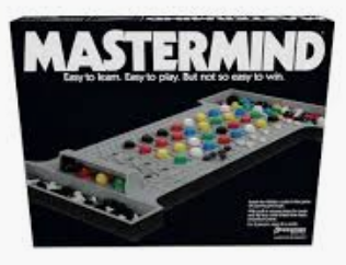 Summer Game Ideas PK-12