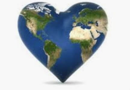 Summer Enrichment Ideas PK-12