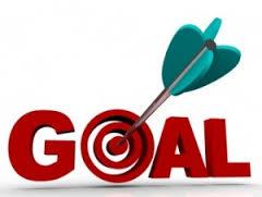 Goal Setting & Action Planning