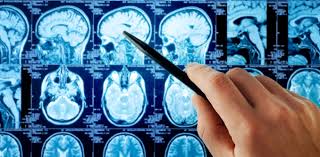 No More Daily Oral Language (DOL)!