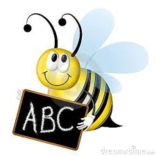 Becoming a Proficient Speller