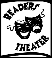 The Power of Readers' Theater