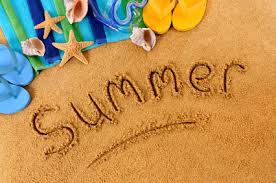 Summer Ideas for Students, Parents, & Educators