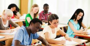 Using Selfies to Build Positive Relationships