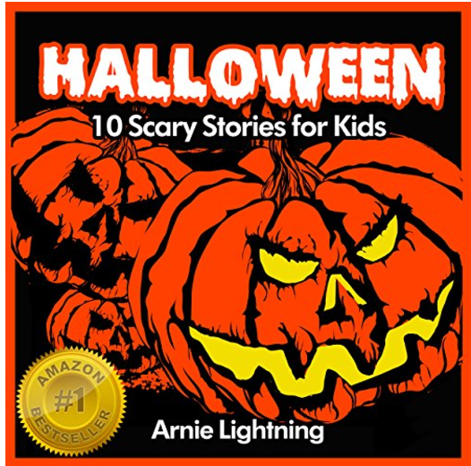 Fall Inspired Writing Activities