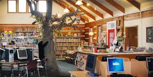 RTI Reading: Techniques for Processing Learning