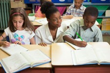 Strategy Focus: Close Reading