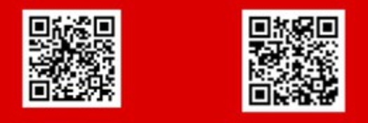 How to Make a QR Code