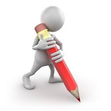 Teaching Students to Develop a Theme or Thesis