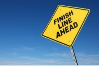 Crafting Phenomenal Conclusions