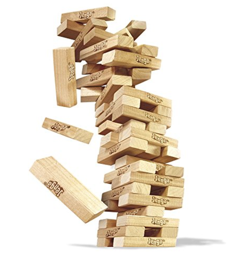 Teaching Children Executive Skills